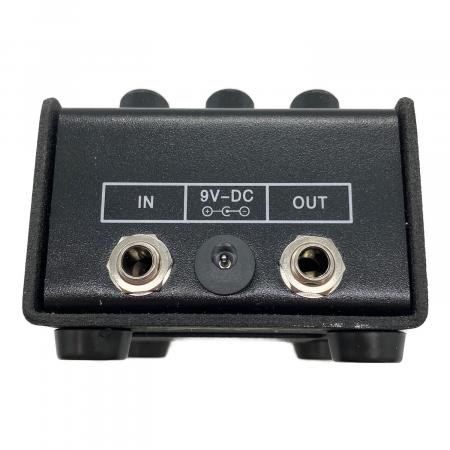 ProCo (プロコ) エフェクター RT-527793 RAT2 9VDC RAT｜トレファクONLINE