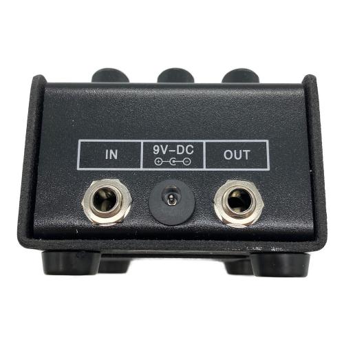 ProCo (プロコ) エフェクター RT-527793 RAT2 9VDC RAT
