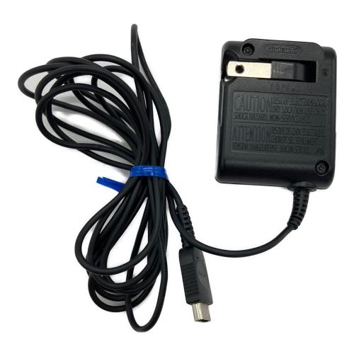 Nintendo (ニンテンドー) GAMEBOY micro OXY-001 画面ヤケ有