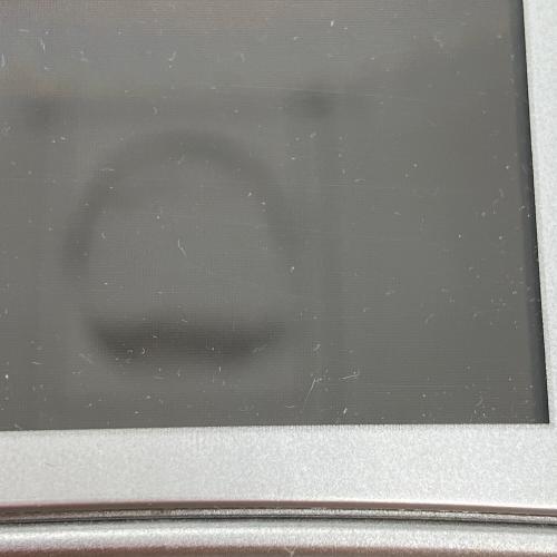 Nintendo (ニンテンドー) GAMEBOY micro OXY-001 画面ヤケ有