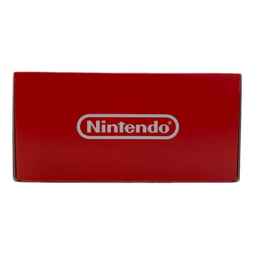 Nintendo (ニンテンドー) Nintendo Switch2 BEE-001