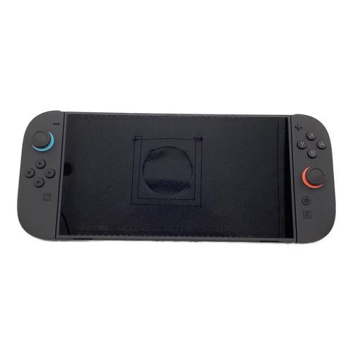 Nintendo (ニンテンドー) Nintendo Switch2 BEE-001｜トレファクONLINE