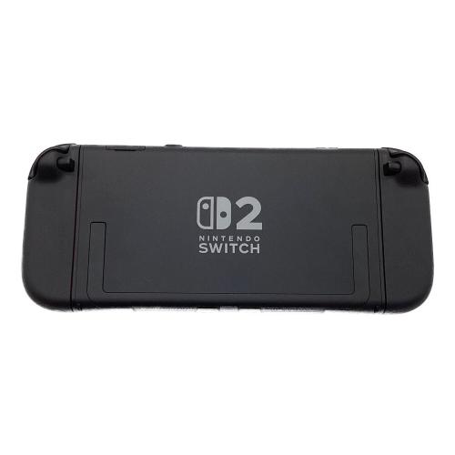 Nintendo (ニンテンドー) Nintendo Switch2 BEE-001｜トレファクONLINE