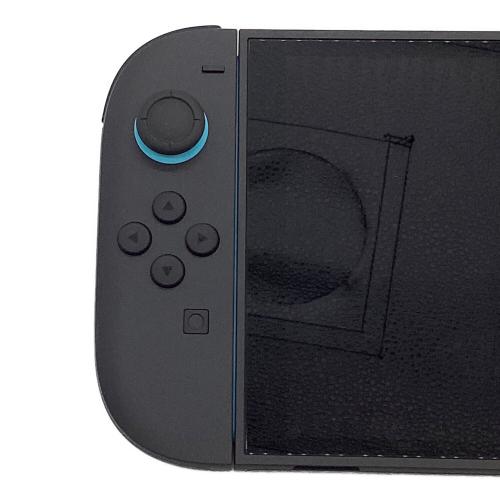 Nintendo (ニンテンドー) Nintendo Switch2 BEE-001｜トレファクONLINE