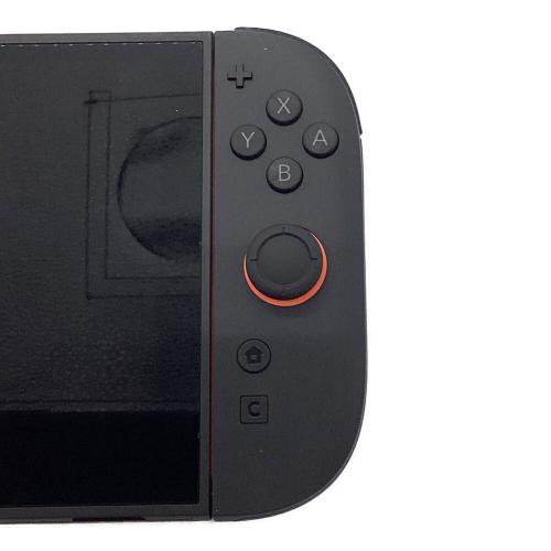 Nintendo (ニンテンドー) Nintendo Switch2 BEE-001