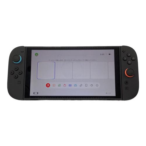Nintendo (ニンテンドー) Nintendo Switch2 BEE-001｜トレファクONLINE