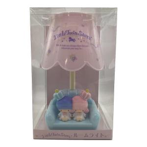 Sanrio (サンリオ) ルームライト A412 TSルームライト ソファ
