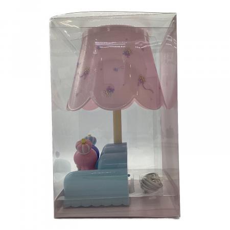 Sanrio (サンリオ) ルームライト A412 TSルームライト ソファ
