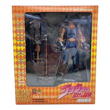 ブランド：ジョジョの奇妙な冒険】商品一覧｜中古・リサイクルショップ
