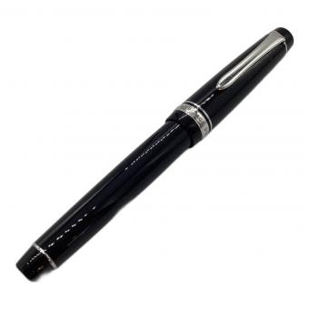 PILOT (パイロット) 万年筆 CUSTOM HERITAGE 912