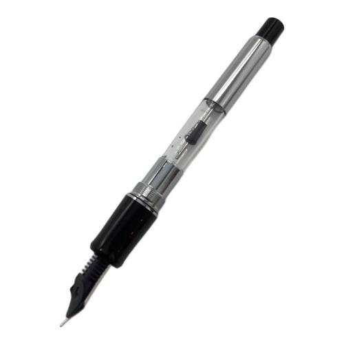 PILOT (パイロット) 万年筆 CUSTOM HERITAGE 912