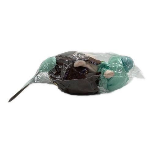 FRUITS ZIPPER (フルーツジッパー) FRUITS ZIPPERぬいぐるみver.2 アイドルグッズ