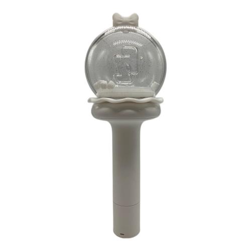 FRUITS ZIPPER (フルーツジッパー) OFFICIAL FAN LIGHT アイドルグッズ