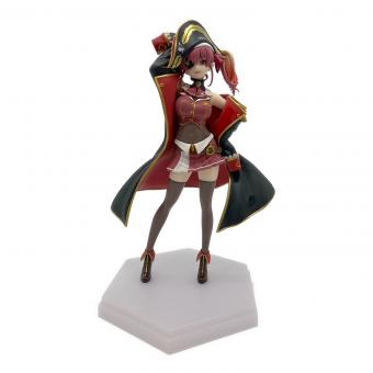 ■ホロライブ (ホロライブ) ホロライブプロダクション 宝鐘マリン 完成品フィギュア フィギュア POP UP PARADE