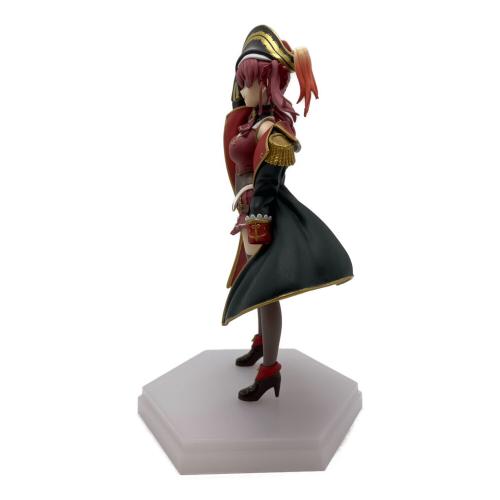 ■ホロライブ (ホロライブ) ホロライブプロダクション 宝鐘マリン 完成品フィギュア フィギュア POP UP PARADE