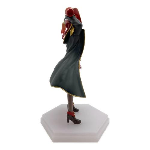 ■ホロライブ (ホロライブ) ホロライブプロダクション 宝鐘マリン 完成品フィギュア フィギュア POP UP PARADE