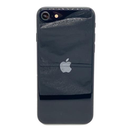 Apple (アップル) iPhone SE(第3世代) MMYF3J/A