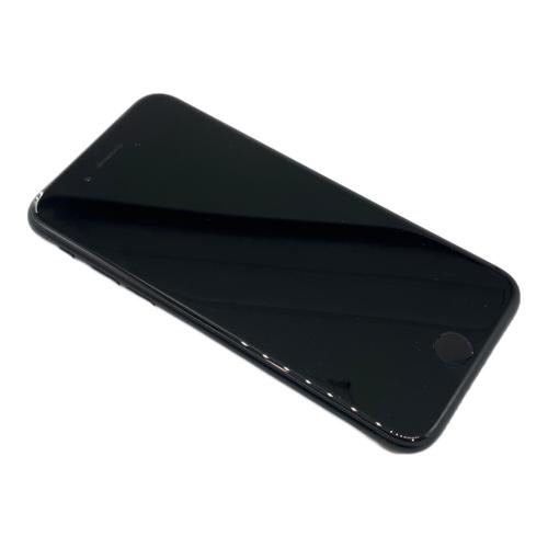 Apple (アップル) iPhone SE(第3世代) MMYF3J/A
