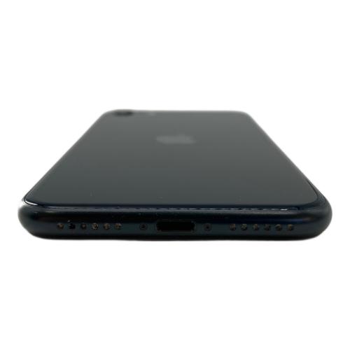 Apple (アップル) iPhone SE(第3世代) MMYF3J/A