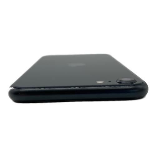 Apple (アップル) iPhone SE(第3世代) MMYF3J/A