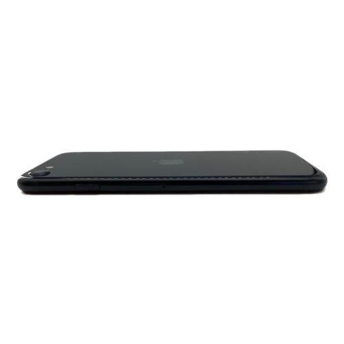 Apple (アップル) iPhone SE(第3世代) MMYF3J/A