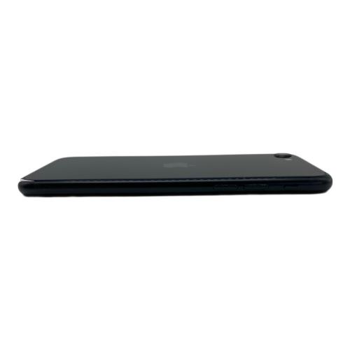 Apple (アップル) iPhone SE(第3世代) MMYF3J/A