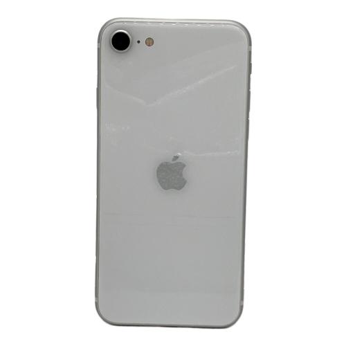 Apple (アップル) iPhone SE(第3世代) MHGQ3J/A