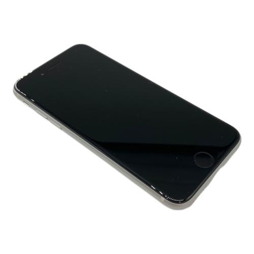 Apple (アップル) iPhone SE(第3世代) MHGQ3J/A