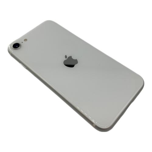 Apple (アップル) iPhone SE(第3世代) MHGQ3J/A