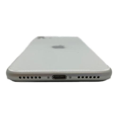 Apple (アップル) iPhone SE(第3世代) MHGQ3J/A