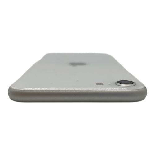 Apple (アップル) iPhone SE(第3世代) MHGQ3J/A