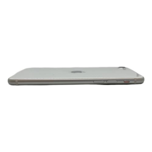 Apple (アップル) iPhone SE(第3世代) MHGQ3J/A