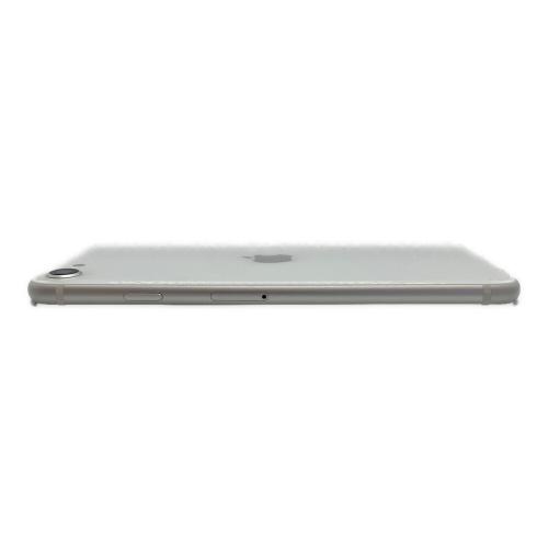 Apple (アップル) iPhone SE(第3世代) MHGQ3J/A
