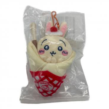 ブランド：ちいかわ｜在庫：あり】商品一覧｜中古・リサイクルショップ