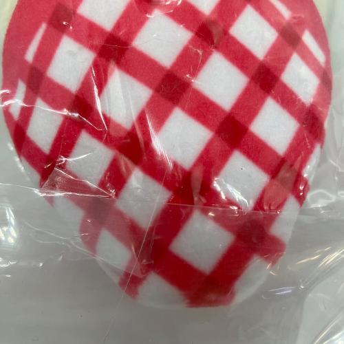 ちいかわ (チイカワ) クレープくじ C賞 うさぎ キャラクターグッズ