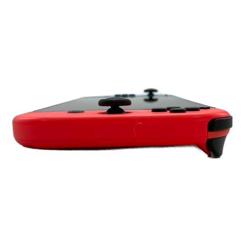 Nintendo (ニンテンドー) Nintendo Switch　有機ELモデル HEG-001