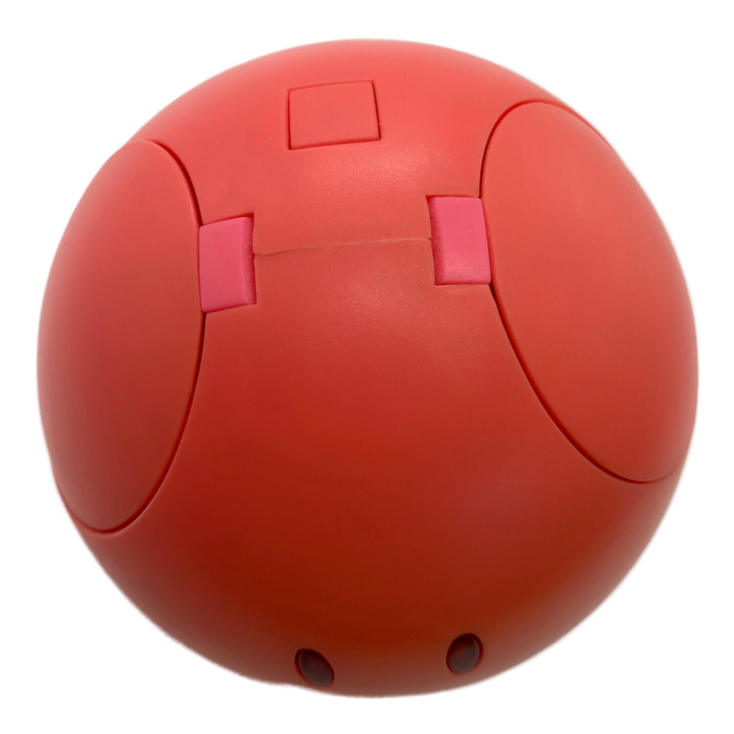 BANDAI (バンダイ) ガンダムSEED マスコットロボ ハロ2 フィギュア