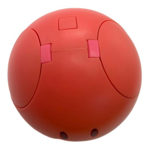 BANDAI (バンダイ) ガンダムSEED マスコットロボ ハロ2 フィギュア 台座欠品・液漏れ有