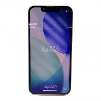 Apple (アップル) iPhone13 mini MLJL3J/A