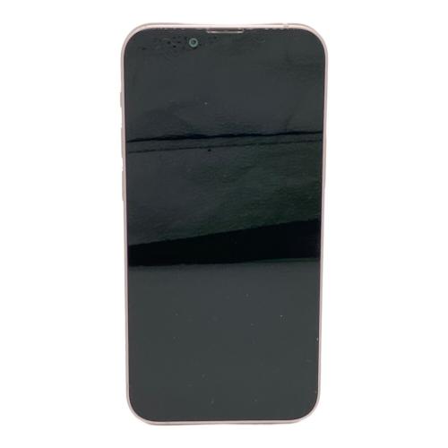 Apple (アップル) iPhone13 mini MLJL3J/A