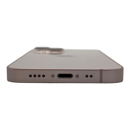 Apple (アップル) iPhone13 mini MLJL3J/A