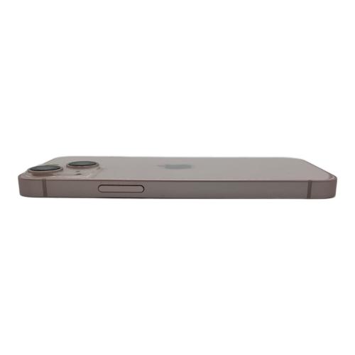 Apple (アップル) iPhone13 mini MLJL3J/A