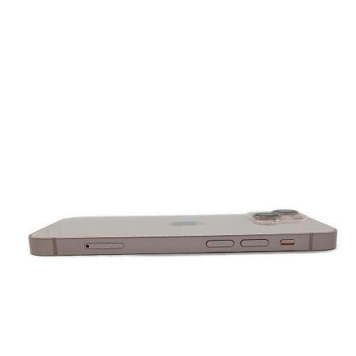 Apple (アップル) iPhone13 mini MLJL3J/A