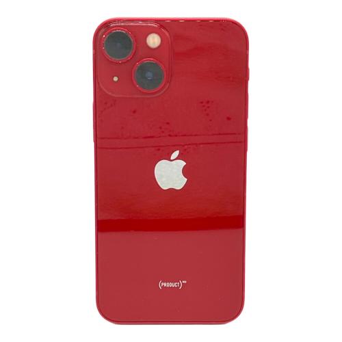 Apple (アップル) iPhone13 mini MLJG3J/A