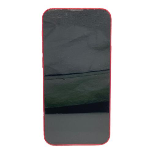 Apple (アップル) iPhone13 mini MLJG3J/A