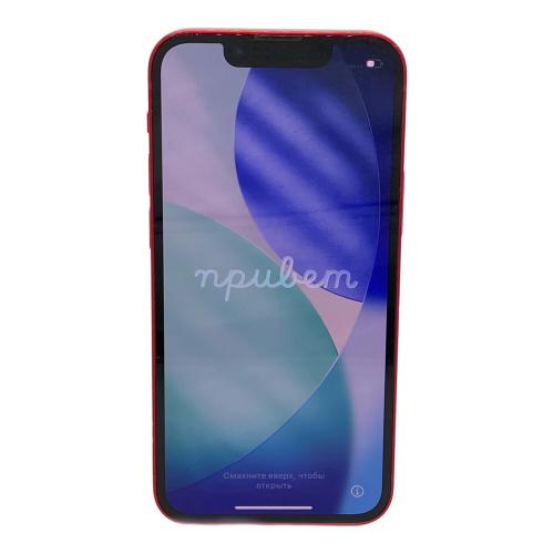 Apple (アップル) iPhone13 mini MLJG3J/A