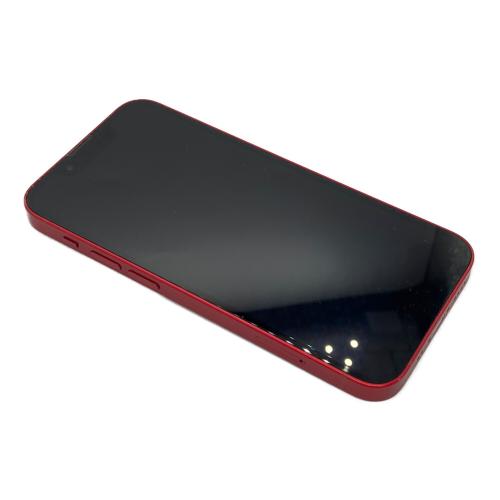Apple (アップル) iPhone13 mini MLJG3J/A