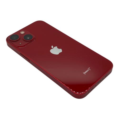 Apple (アップル) iPhone13 mini MLJG3J/A