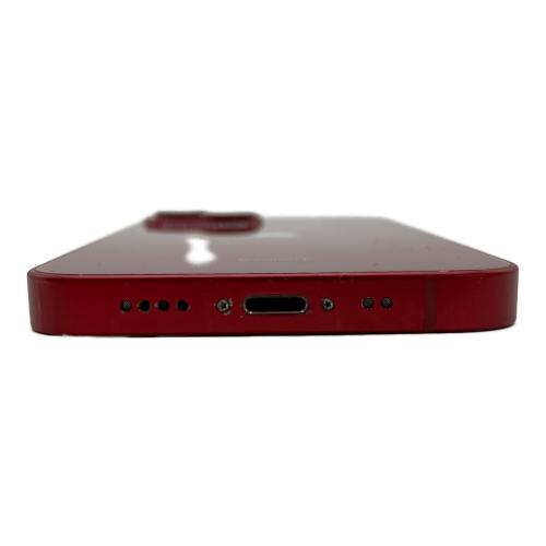 Apple (アップル) iPhone13 mini MLJG3J/A
