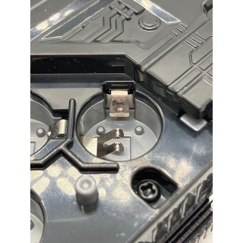 仮面ライダーゼロワン (カメンライダーゼロワン) DXゼツメライズキーセット 1